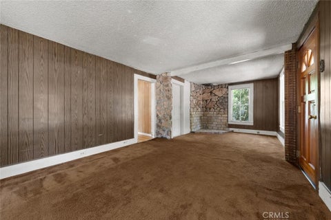 Tiny photo for 611 Salinas AVE, Templeton, CA 93465 (MLS # PI26132568)