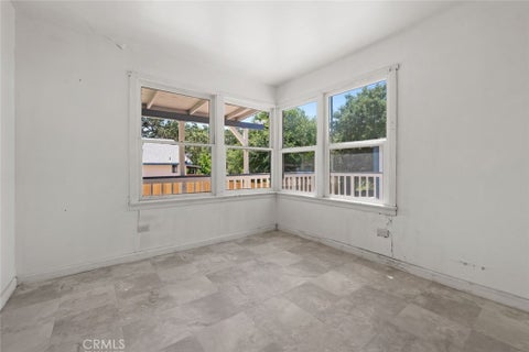 Tiny photo for 611 Salinas AVE, Templeton, CA 93465 (MLS # PI26132568)
