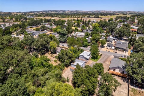 Tiny photo for 611 Salinas AVE, Templeton, CA 93465 (MLS # PI26132568)
