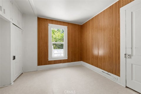 Tiny photo for 611 Salinas AVE, Templeton, CA 93465 (MLS # PI26132568)