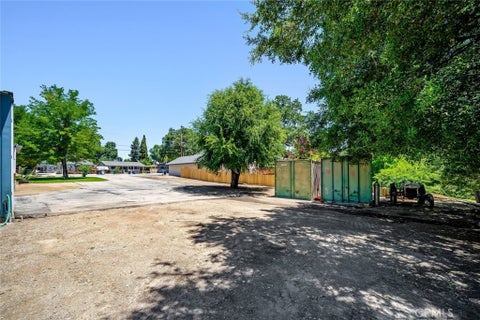 Tiny photo for 611 Salinas AVE, Templeton, CA 93465 (MLS # PI26132568)