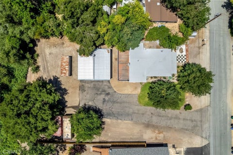 Tiny photo for 611 Salinas AVE, Templeton, CA 93465 (MLS # PI26132568)