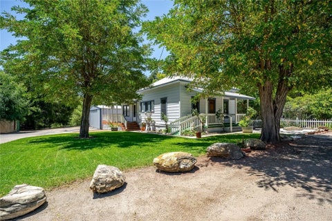 Tiny photo for 611 Salinas AVE, Templeton, CA 93465 (MLS # PI26132568)