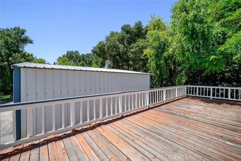 Tiny photo for 611 Salinas AVE, Templeton, CA 93465 (MLS # PI26132568)