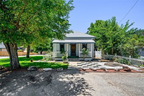 Tiny photo for 611 Salinas AVE, Templeton, CA 93465 (MLS # PI26132568)