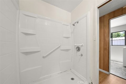 Tiny photo for 611 Salinas AVE, Templeton, CA 93465 (MLS # PI26132568)