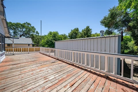 Tiny photo for 611 Salinas AVE, Templeton, CA 93465 (MLS # PI26132568)