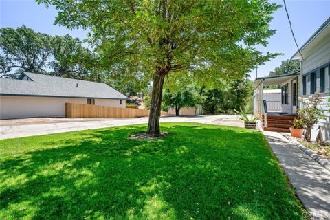 Tiny photo for 611 Salinas AVE, Templeton, CA 93465 (MLS # PI26132568)