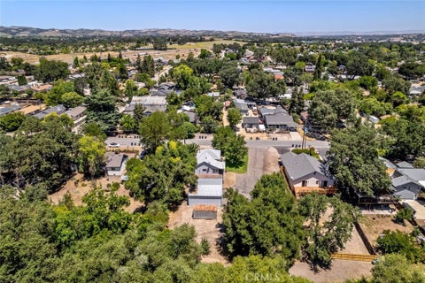 Tiny photo for 611 Salinas AVE, Templeton, CA 93465 (MLS # PI26132568)