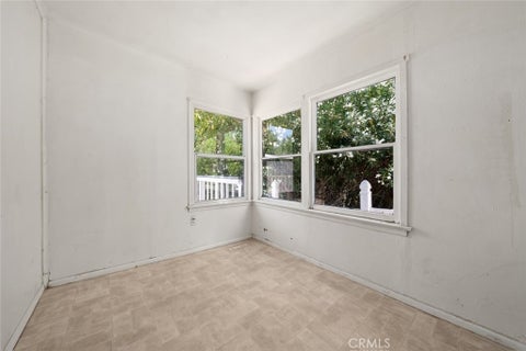 Tiny photo for 611 Salinas AVE, Templeton, CA 93465 (MLS # PI26132568)