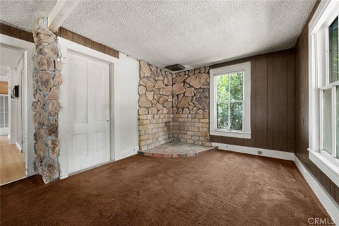Tiny photo for 611 Salinas AVE, Templeton, CA 93465 (MLS # PI26132568)
