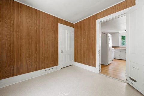 Tiny photo for 611 Salinas AVE, Templeton, CA 93465 (MLS # PI26132568)