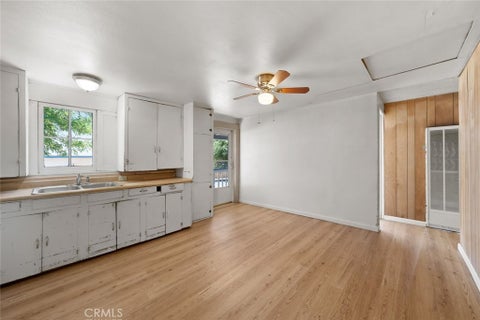 Tiny photo for 611 Salinas AVE, Templeton, CA 93465 (MLS # PI26132568)