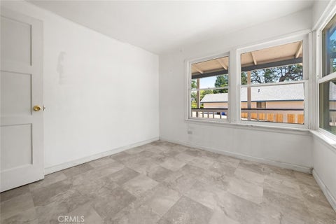 Tiny photo for 611 Salinas AVE, Templeton, CA 93465 (MLS # PI26132568)