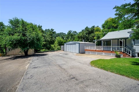 Tiny photo for 611 Salinas AVE, Templeton, CA 93465 (MLS # PI26132568)