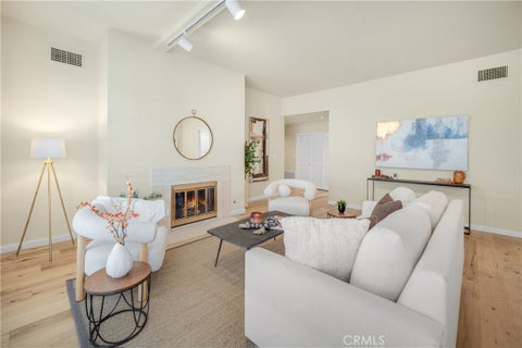 Photo of 1870 Veteran Avenue #101, Los Angeles, CA 90025 (MLS # SB26210159)