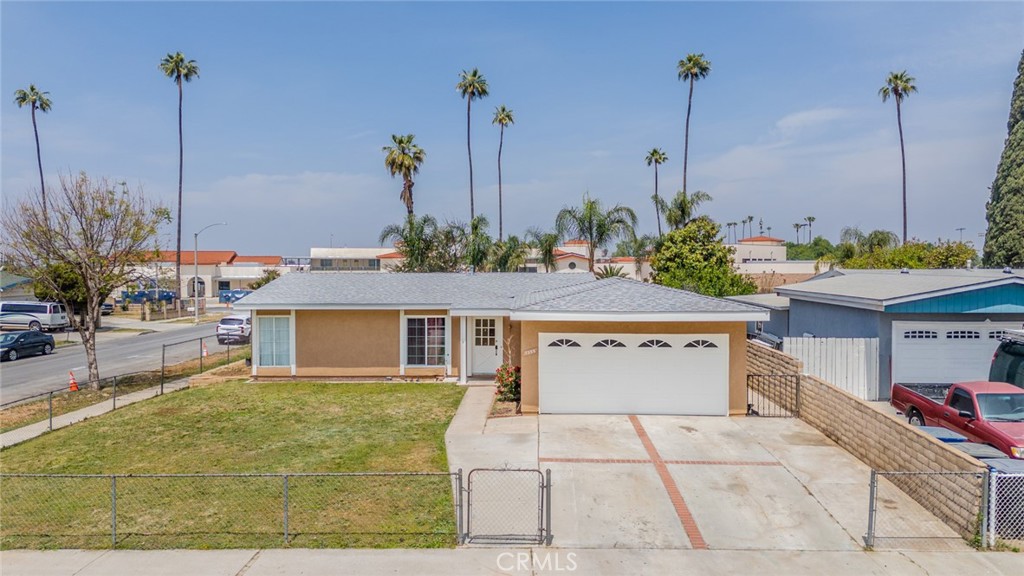 7355 Amanda Court