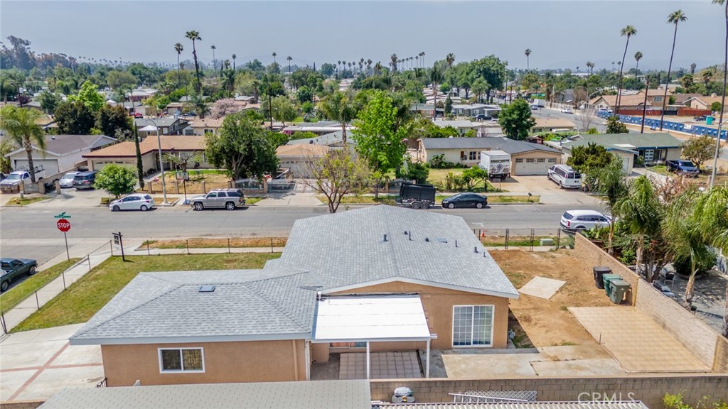 7355 Amanda Court