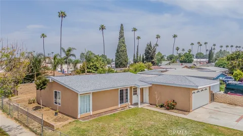 7355 Amanda Court, Riverside, CA 92504 - MLS#: CV25178632