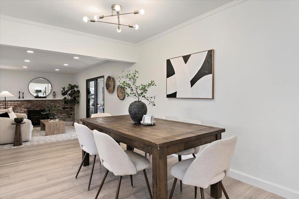 Properties 3 2076 Clark Avenue