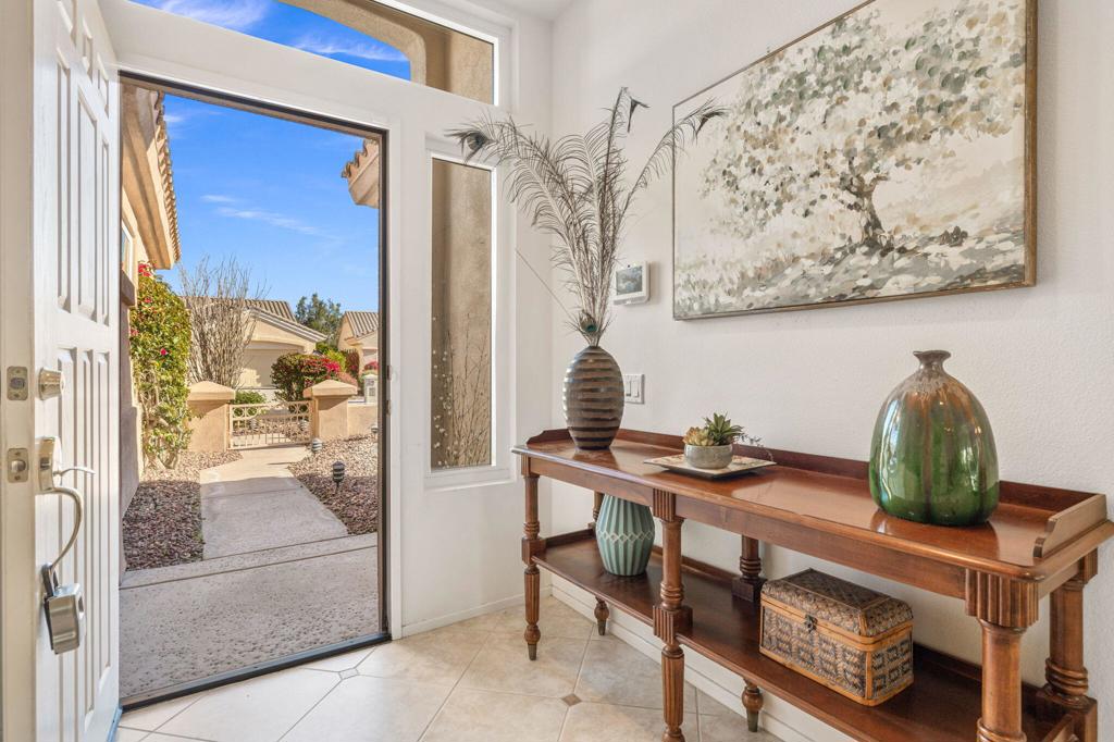 37271 Turnberry Isle Drive