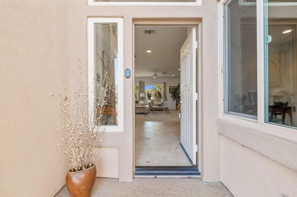 37271 Turnberry Isle Drive