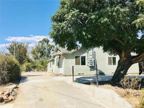 Photo of 416 W Francis Street #C, Ontario, CA 91762 (MLS # WS26181484)