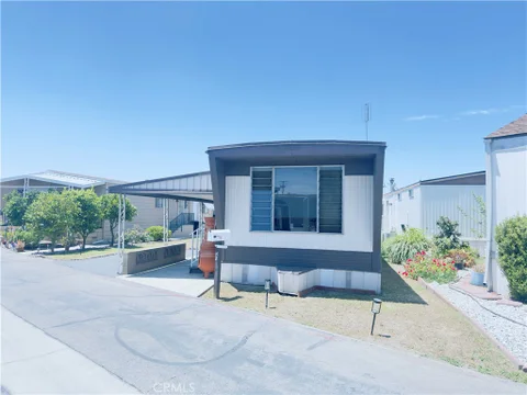 47 Fir Via, Anaheim, CA 92801 - MLS#: PW26013801