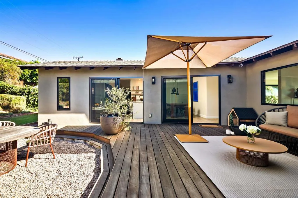 La Jolla, California 92037, United States, 3 Bedrooms Bedrooms, ,2 BathroomsBathrooms,Residential,Active,165646