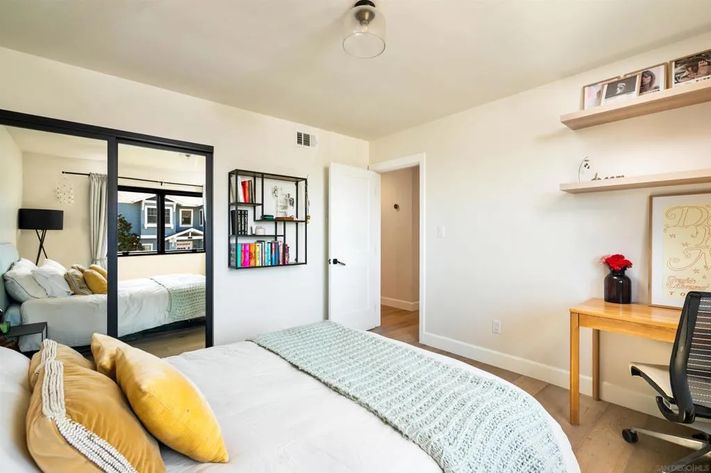 La Jolla, California 92037, United States, 3 Bedrooms Bedrooms, ,2 BathroomsBathrooms,Residential,Active,165646