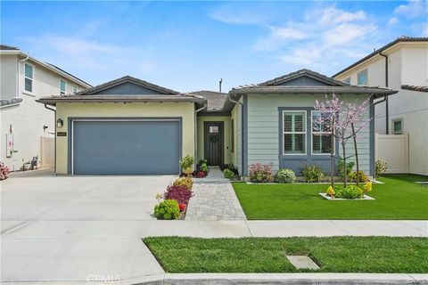 14432 windfall lane huntington beach ca 92647