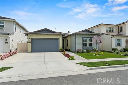14432 Windfall Lane