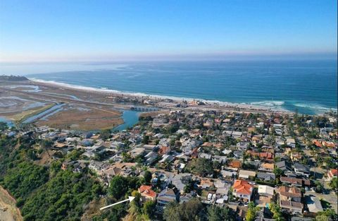 Photo of 359 Dublin Drive, Cardiff By The Sea, CA 92007 (MLS # NDP2602450)