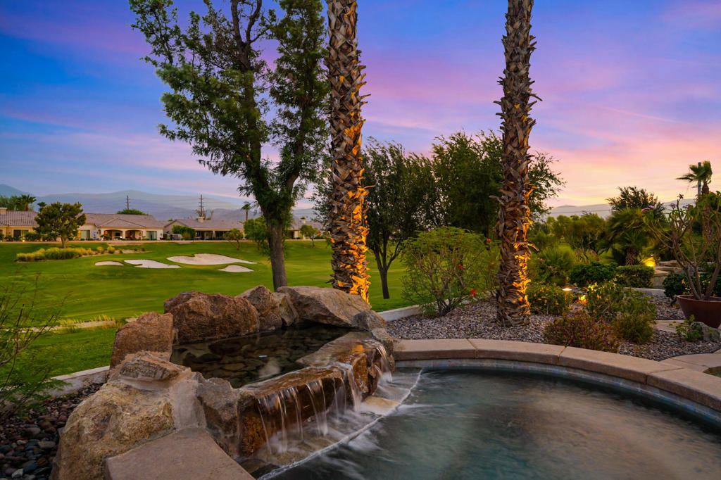 80589 Camino San Lucas