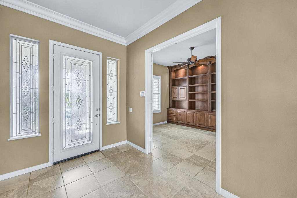80589 Camino San Lucas