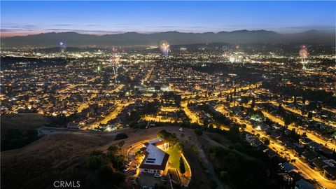 18555 Fieldbrook Street Rowland Heights CA 91748