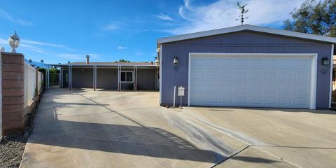 Photo of 73502 Desert Greens Drive S, Palm Desert, CA 92260 (MLS # 219143895DA)