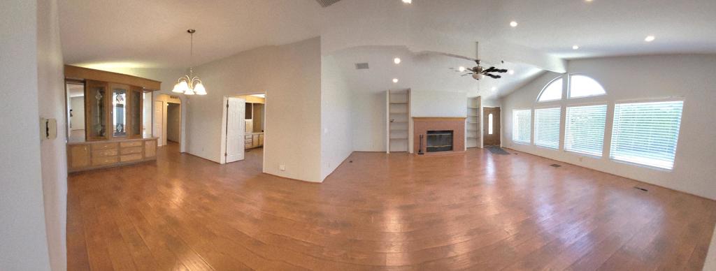 73502 Desert Greens Drive S