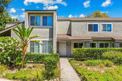 Photo of 5107 La Cuenta DR, San Diego, CA 92124 (MLS # 260019657SD)