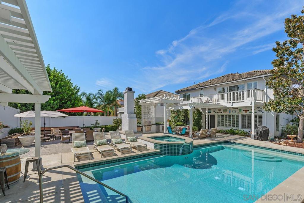 Out Of Area - Residential