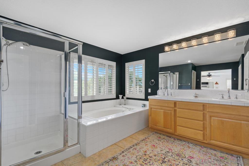 Out Of Area - Residential