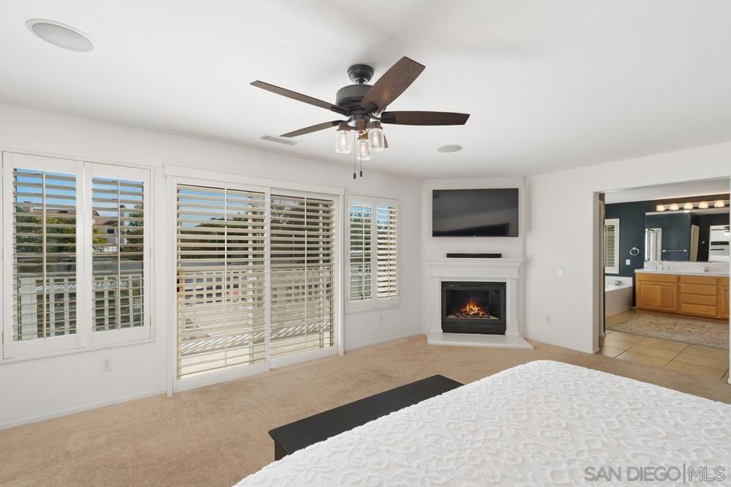 Out Of Area - Residential