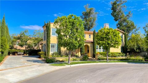 Photo of 21 Vine, Irvine, CA 92620 (MLS # OC25164275) Photo of 21 Vine, Irvine, CA 92620 (MLS # OC25164275)