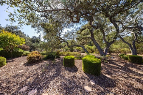 Tiny photo for 673 Shelter Ridge Place PL, Nipomo, CA 93444 (MLS # SC26205091)
