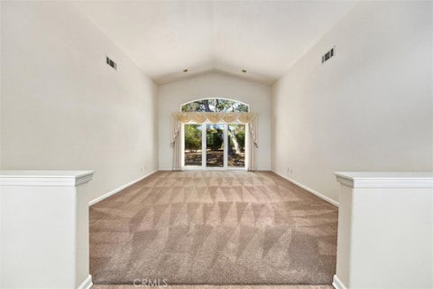 Tiny photo for 673 Shelter Ridge Place PL, Nipomo, CA 93444 (MLS # SC26205091)