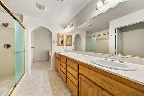 Tiny photo for 673 Shelter Ridge Place PL, Nipomo, CA 93444 (MLS # SC26205091)