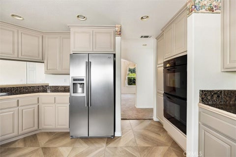 Tiny photo for 673 Shelter Ridge Place PL, Nipomo, CA 93444 (MLS # SC26205091)