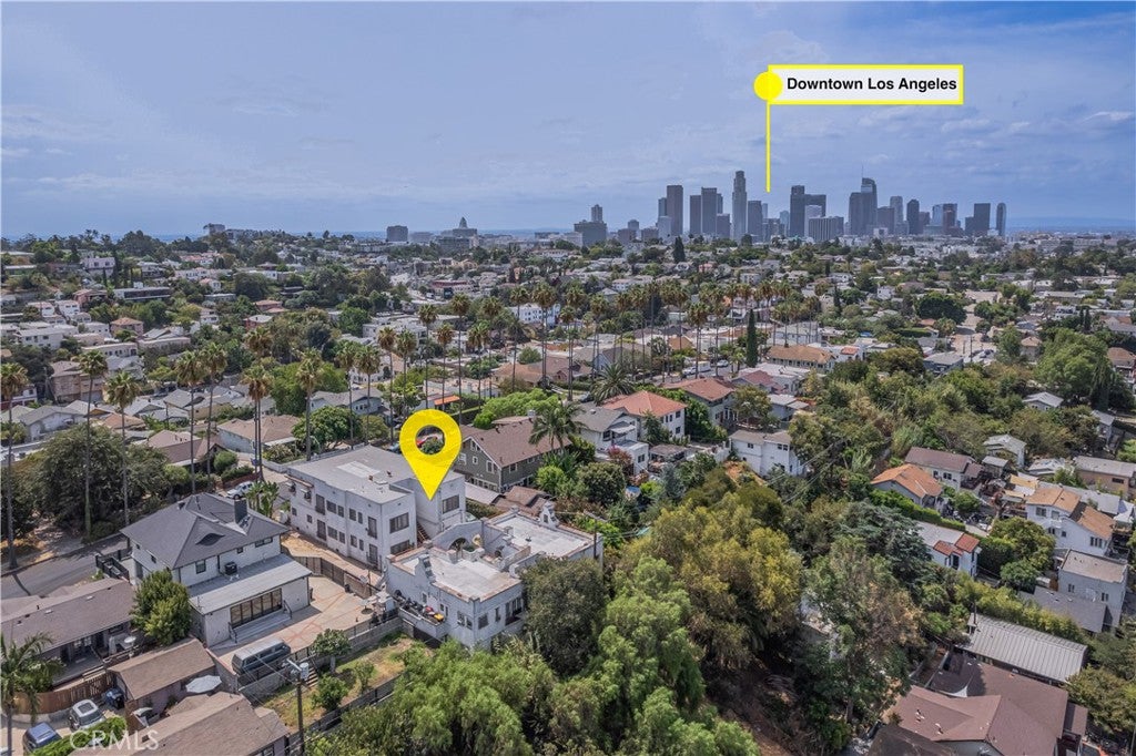 0 Fairbanks Pl