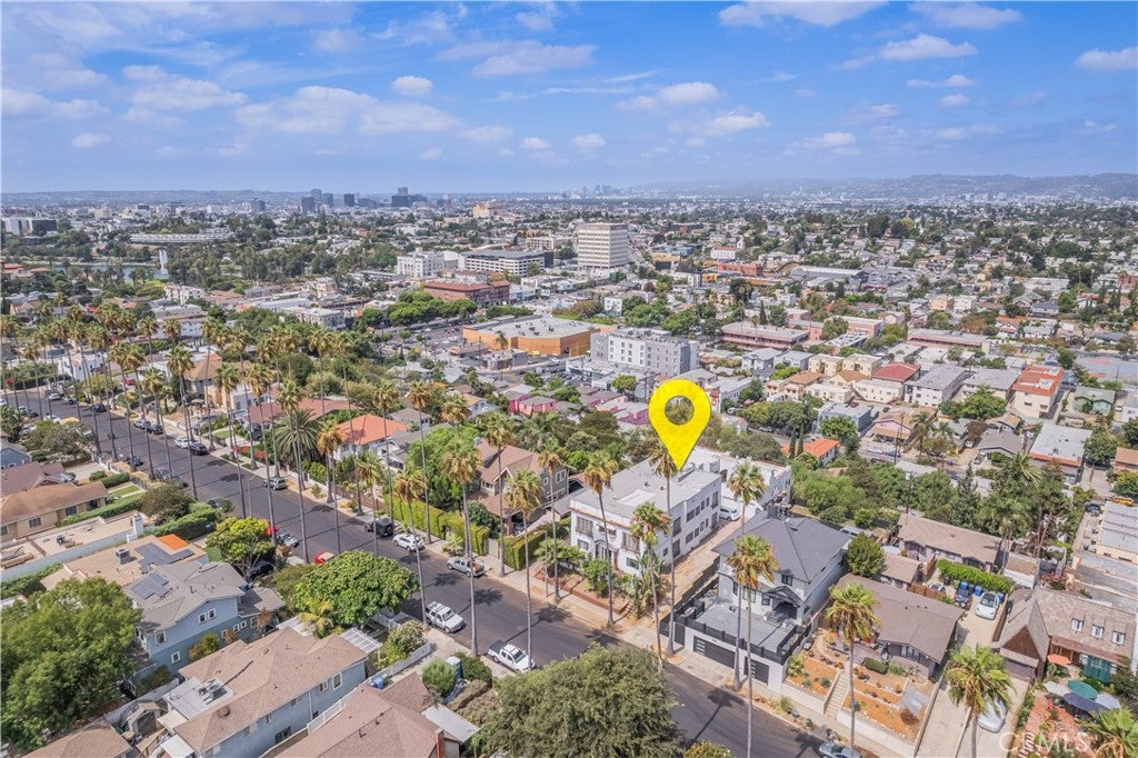 0 Fairbanks Pl
