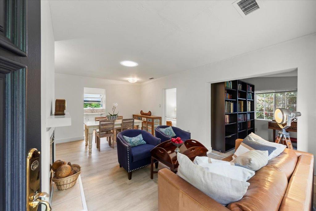 831 Canyon Road